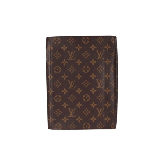 LOUIS VUITTON IPAD CASE - Picture 3 of 4